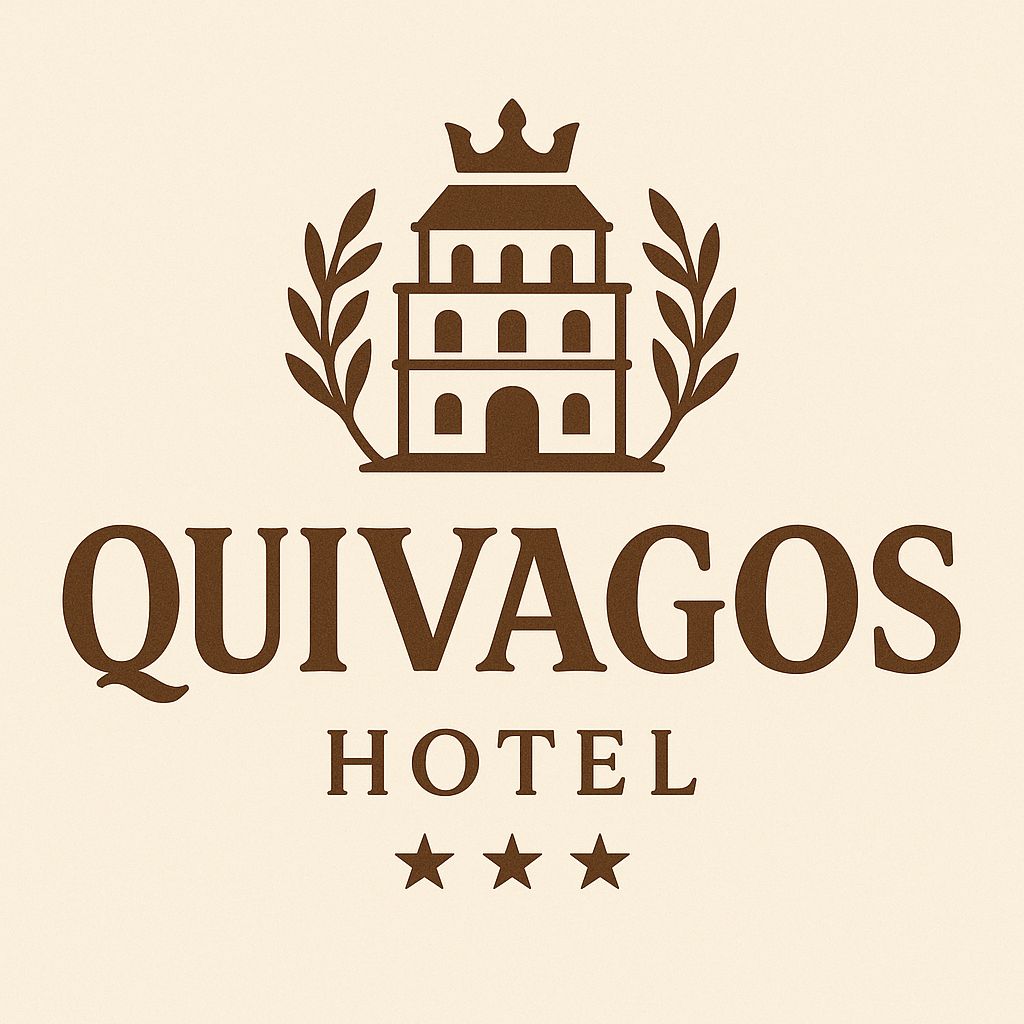 Logo Quivagos